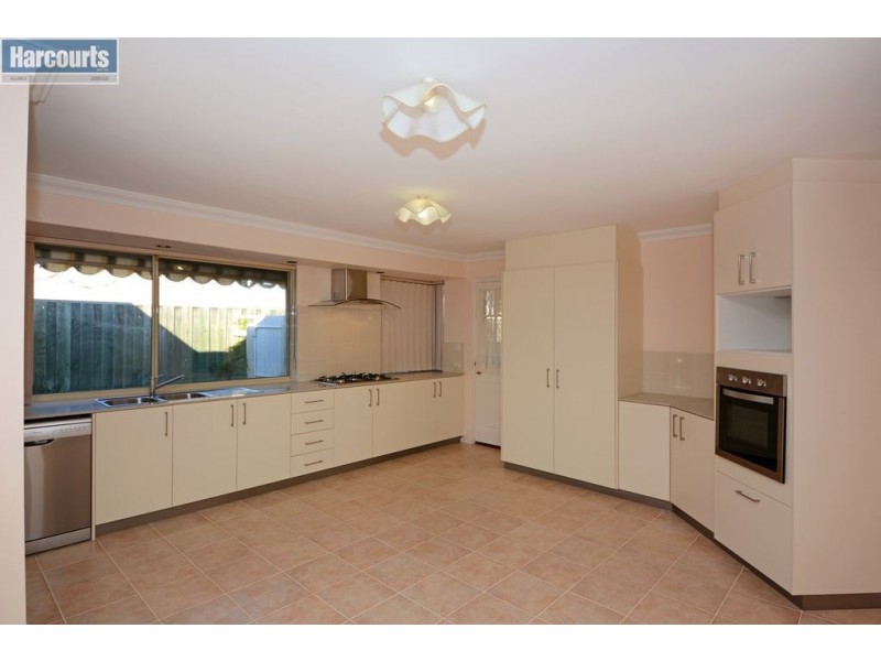6 Naivasha Turn, Joondalup WA 6027