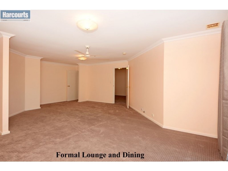 6 Naivasha Turn, Joondalup WA 6027