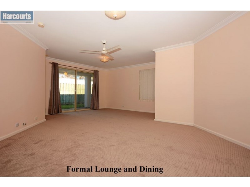 6 Naivasha Turn, Joondalup WA 6027