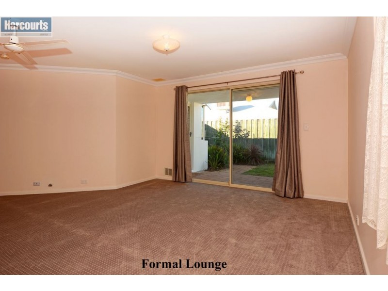 6 Naivasha Turn, Joondalup WA 6027