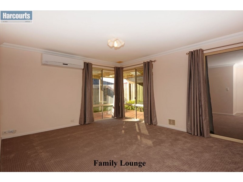 6 Naivasha Turn, Joondalup WA 6027