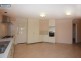 6 Naivasha Turn, Joondalup WA 6027