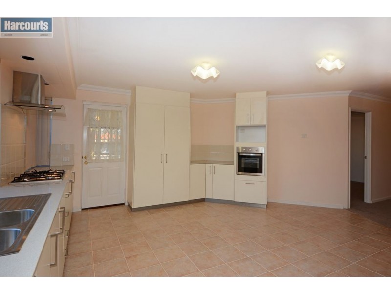 6 Naivasha Turn, Joondalup WA 6027