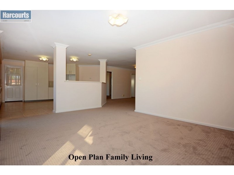 6 Naivasha Turn, Joondalup WA 6027