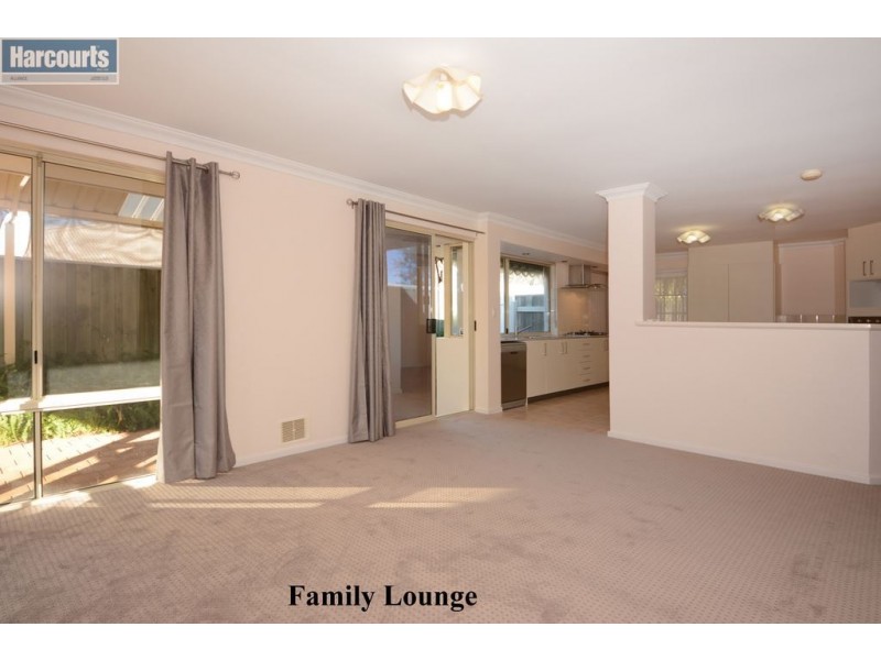 6 Naivasha Turn, Joondalup WA 6027