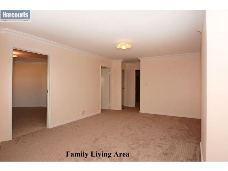 6 Naivasha Turn, Joondalup WA 6027
