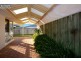 6 Naivasha Turn, Joondalup WA 6027