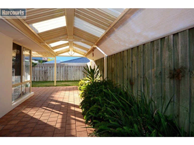 6 Naivasha Turn, Joondalup WA 6027
