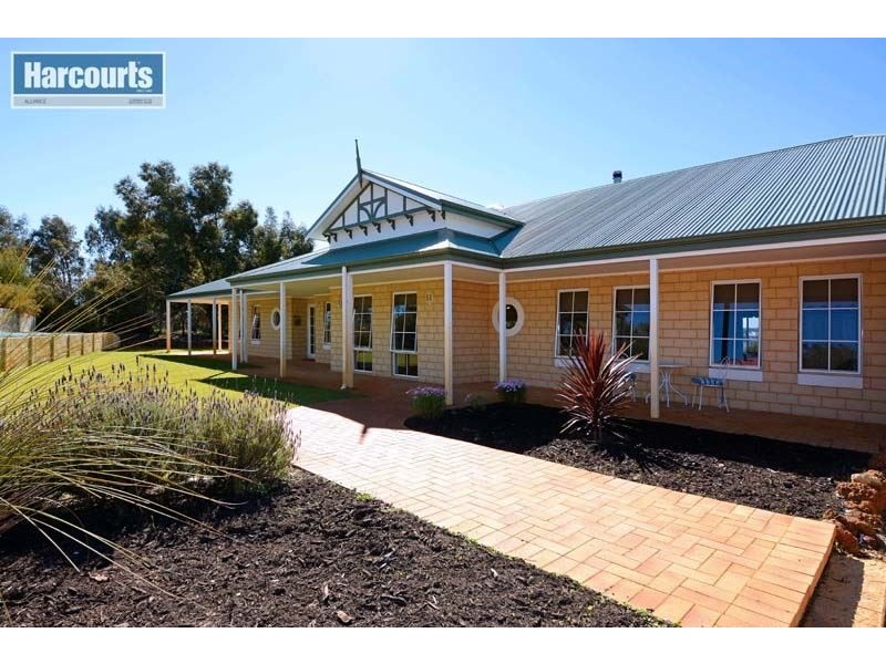 3 Moon Rise, Muchea WA 6501