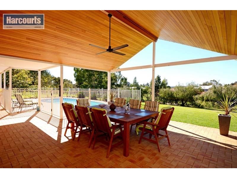 3 Moon Rise, Muchea WA 6501