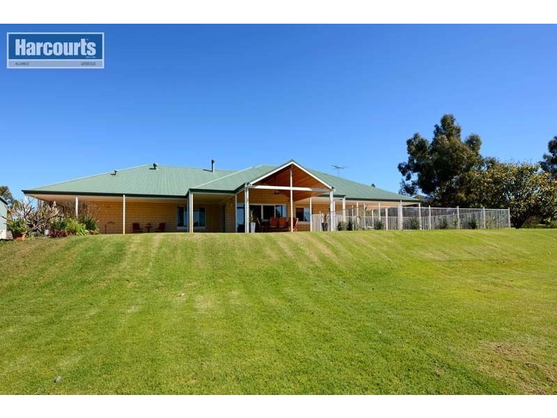 3 Moon Rise, Muchea WA 6501