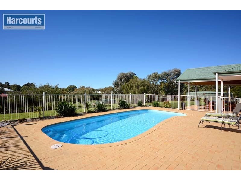 3 Moon Rise, Muchea WA 6501