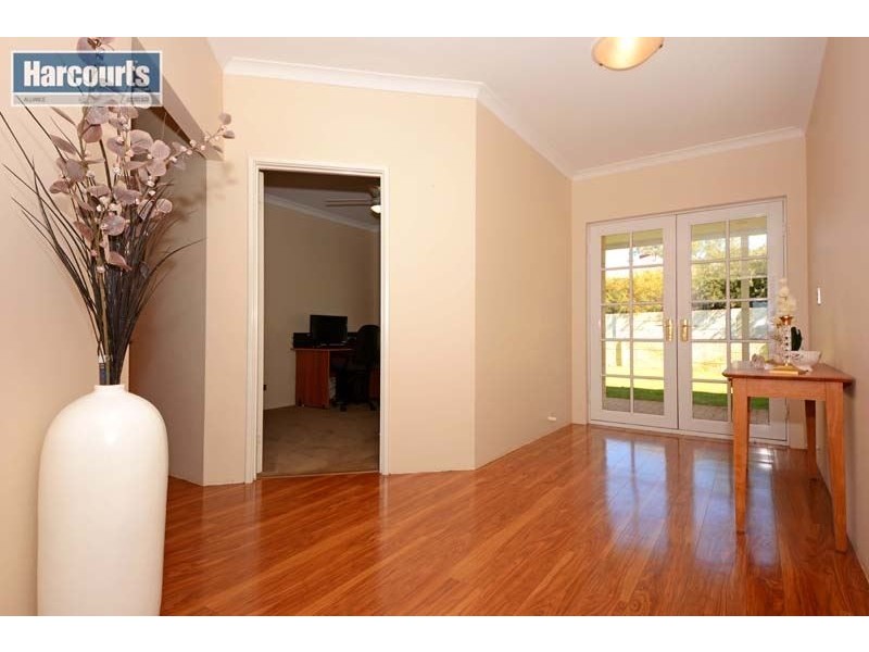 3 Moon Rise, Muchea WA 6501