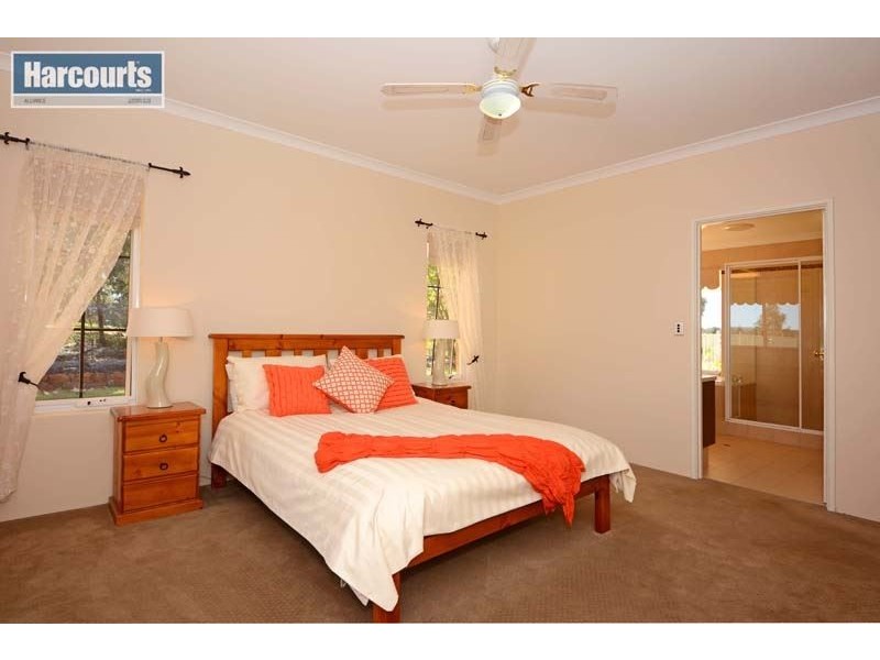 3 Moon Rise, Muchea WA 6501