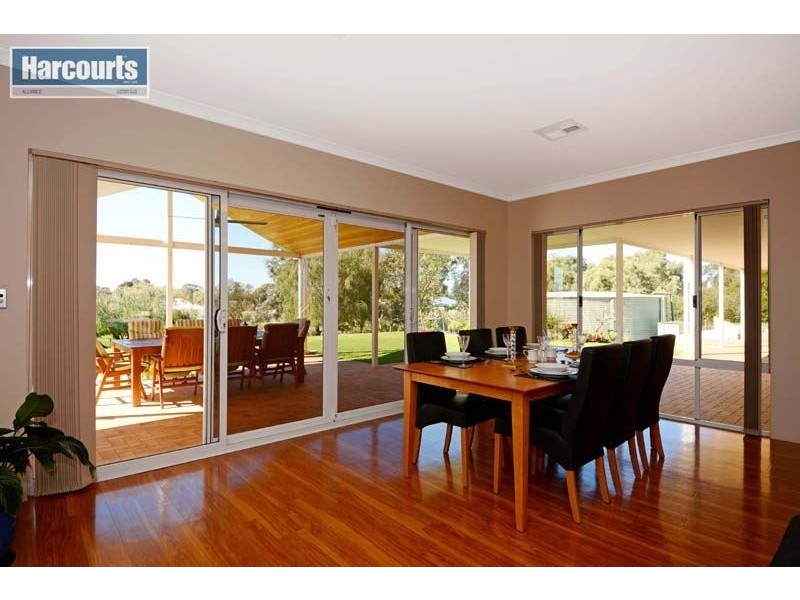 3 Moon Rise, Muchea WA 6501