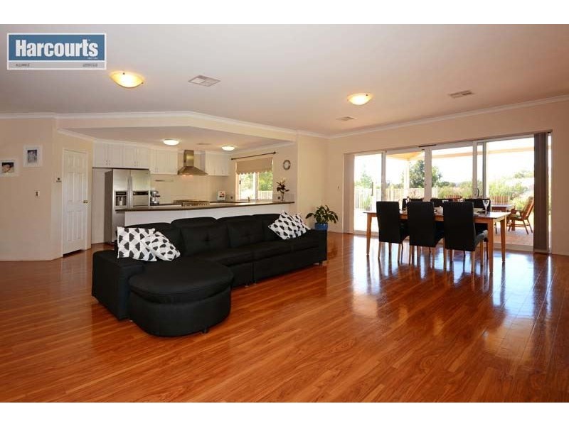 3 Moon Rise, Muchea WA 6501