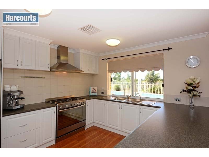 3 Moon Rise, Muchea WA 6501