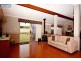 50 Glencoe Loop, Kinross WA 6028