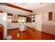50 Glencoe Loop, Kinross WA 6028
