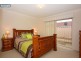 50 Glencoe Loop, Kinross WA 6028