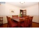 50 Glencoe Loop, Kinross WA 6028