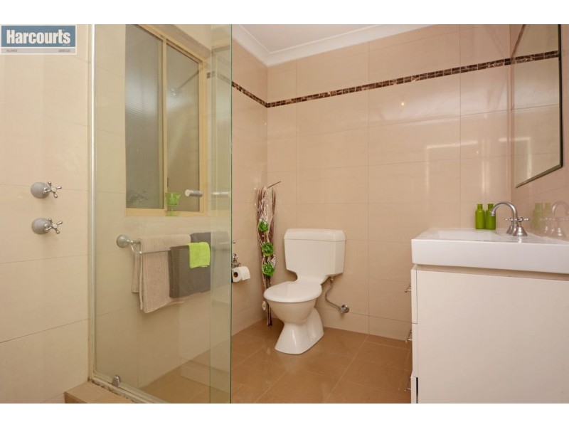 50 Glencoe Loop, Kinross WA 6028