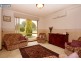 50 Glencoe Loop, Kinross WA 6028