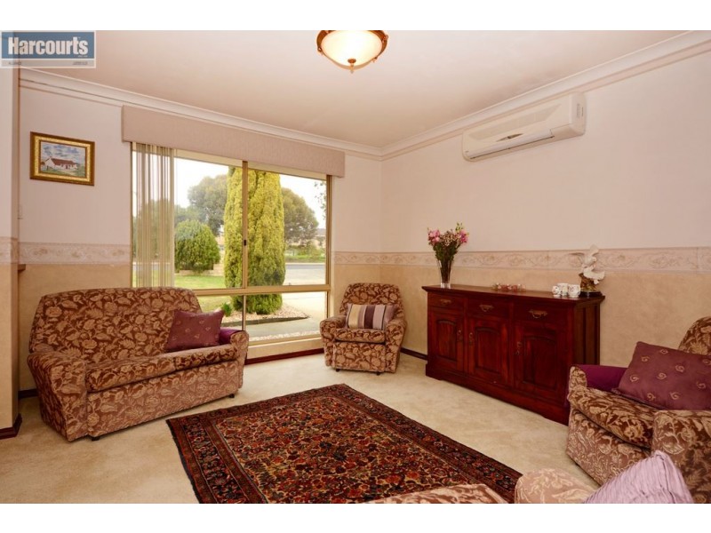 50 Glencoe Loop, Kinross WA 6028