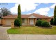 50 Glencoe Loop, Kinross WA 6028