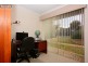 50 Glencoe Loop, Kinross WA 6028