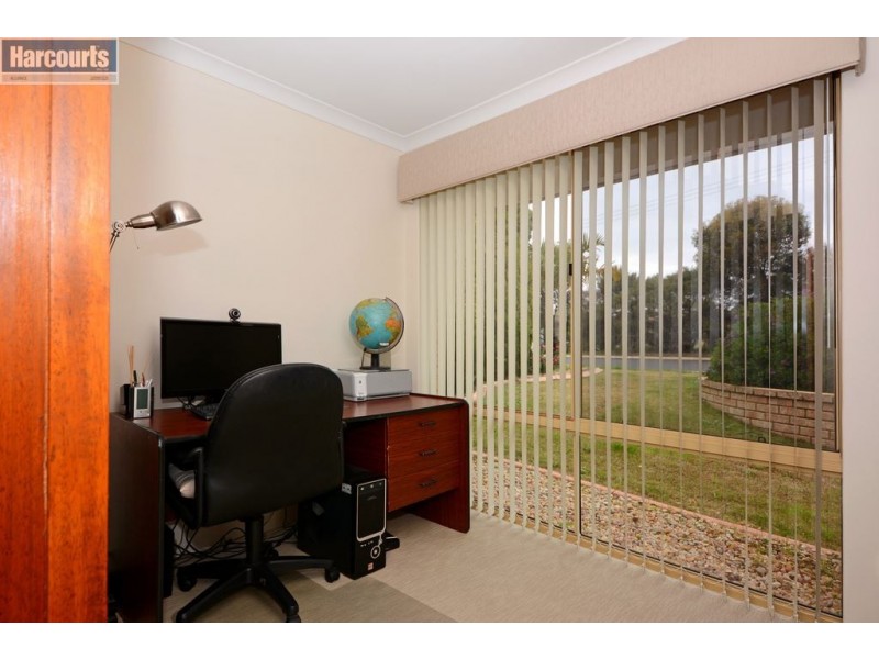 50 Glencoe Loop, Kinross WA 6028