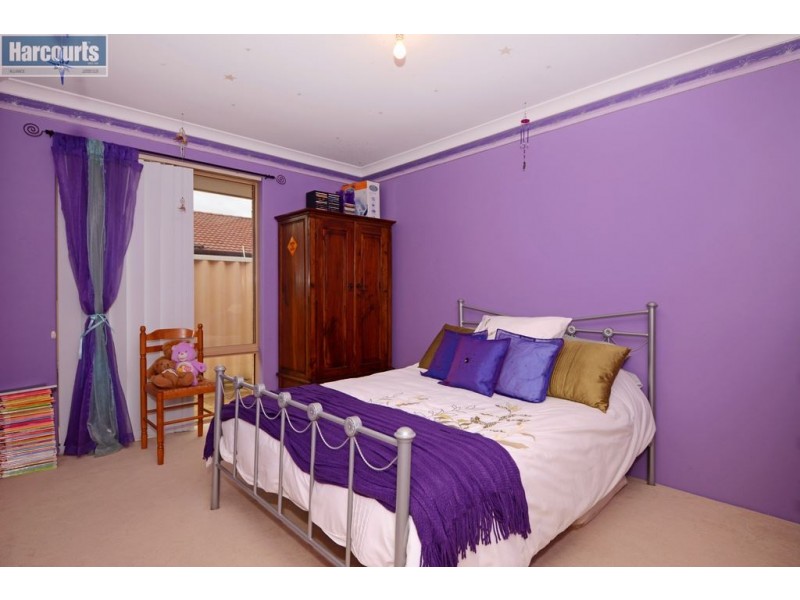 50 Glencoe Loop, Kinross WA 6028