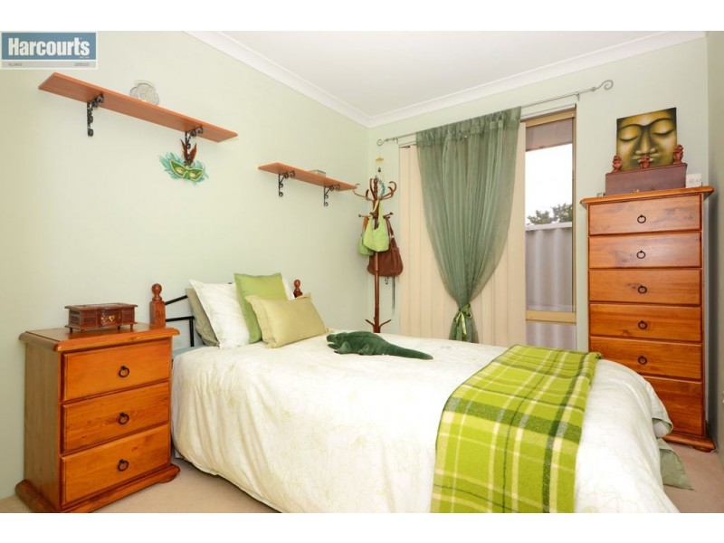 50 Glencoe Loop, Kinross WA 6028