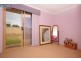 50 Glencoe Loop, Kinross WA 6028
