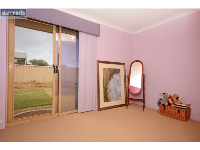 50 Glencoe Loop, Kinross WA 6028