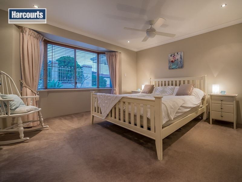 81 Naval Parade, Ocean Reef WA 6027