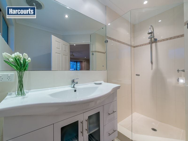 81 Naval Parade, Ocean Reef WA 6027