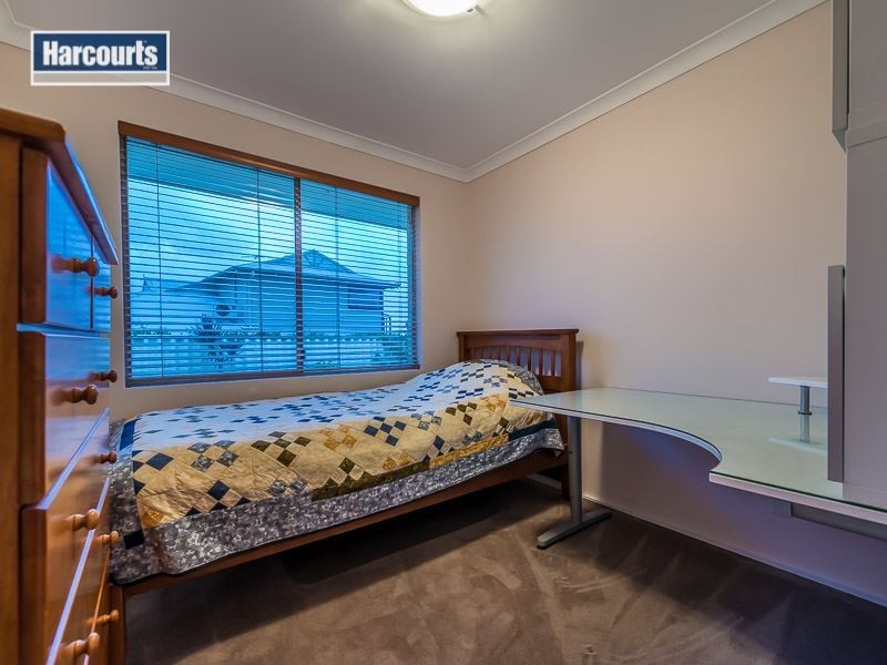 81 Naval Parade, Ocean Reef WA 6027