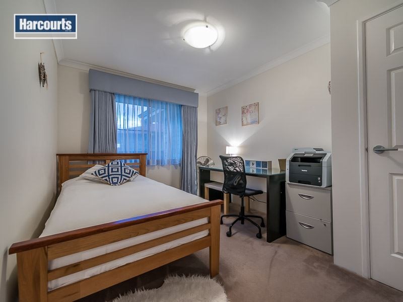 81 Naval Parade, Ocean Reef WA 6027