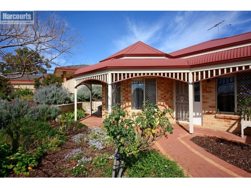 18 Jolstra Crescent, Joondalup WA 6027