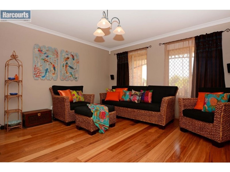 18 Jolstra Crescent, Joondalup WA 6027