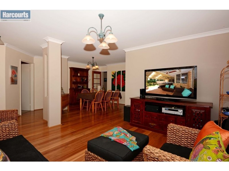 18 Jolstra Crescent, Joondalup WA 6027