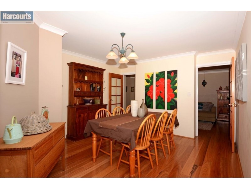 18 Jolstra Crescent, Joondalup WA 6027