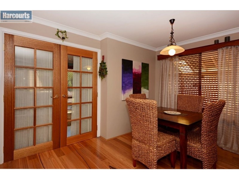 18 Jolstra Crescent, Joondalup WA 6027