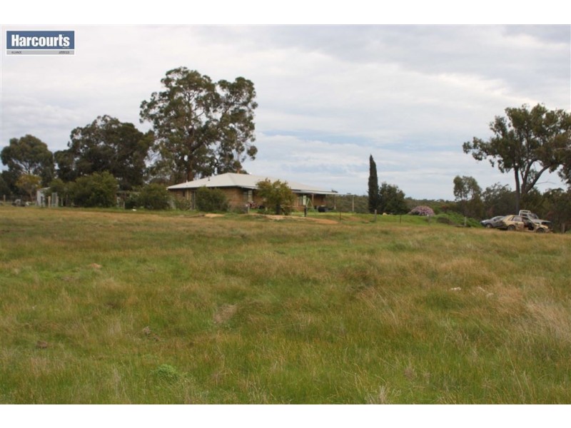 291 Morley Road, Lower Chittering WA 6084