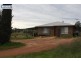 291 Morley Road, Lower Chittering WA 6084