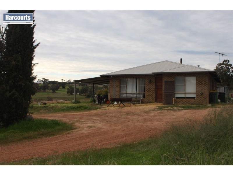 291 Morley Road, Lower Chittering WA 6084