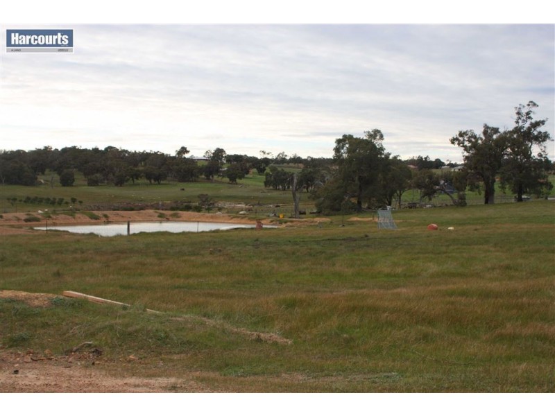 291 Morley Road, Lower Chittering WA 6084