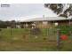 291 Morley Road, Lower Chittering WA 6084