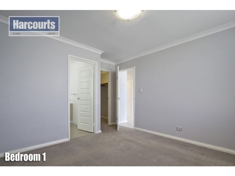 52 Susan Road, Madeley WA 6065